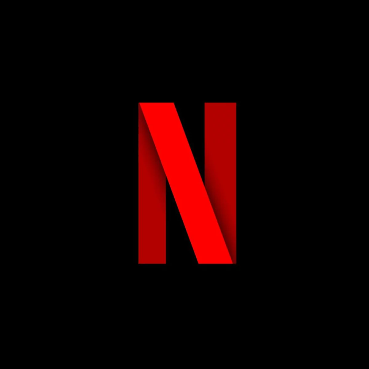 Netflix 1P 1U 30D