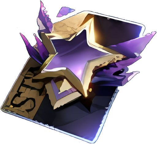 Starlight Premium Delay 7d