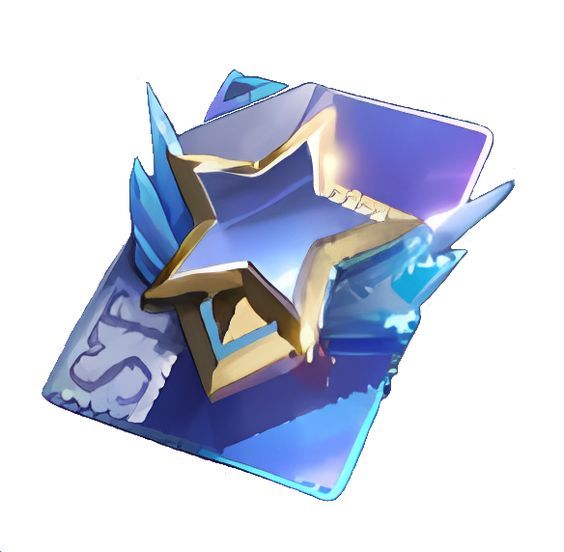 Starlight Basic Delay 7d